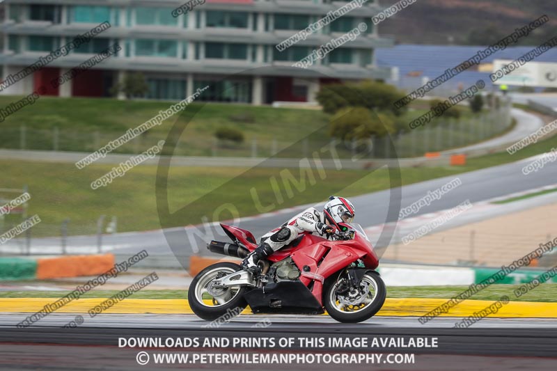 march 2017;motorbikes;no limits;peter wileman photography;portimao;portugal;trackday digital images