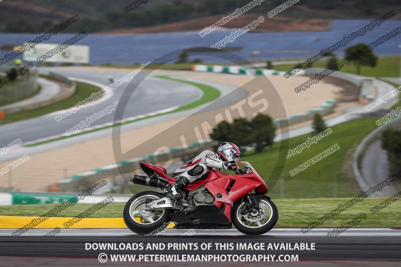 march 2017;motorbikes;no limits;peter wileman photography;portimao;portugal;trackday digital images