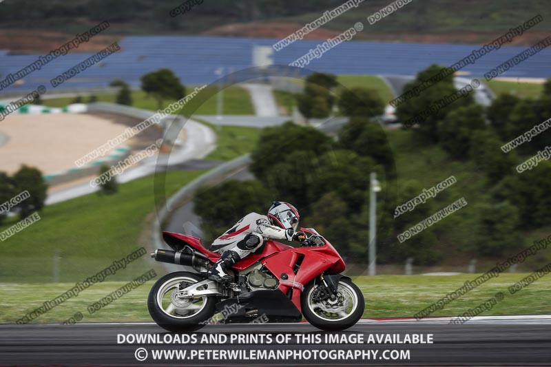 march 2017;motorbikes;no limits;peter wileman photography;portimao;portugal;trackday digital images