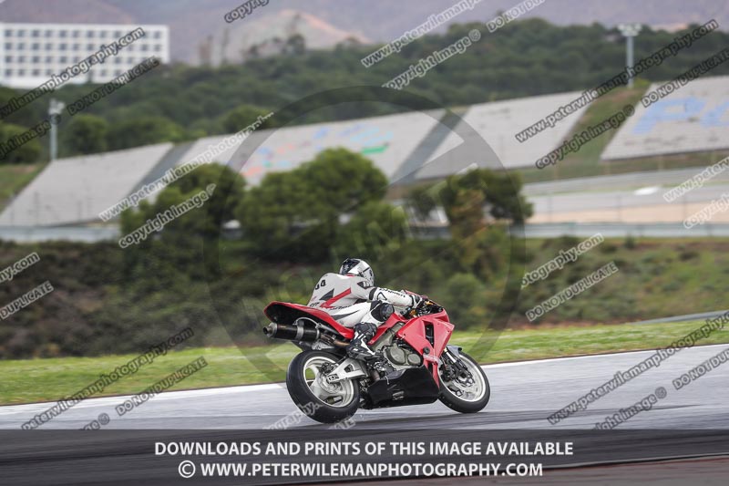march 2017;motorbikes;no limits;peter wileman photography;portimao;portugal;trackday digital images