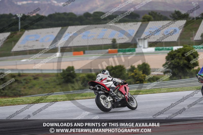 march 2017;motorbikes;no limits;peter wileman photography;portimao;portugal;trackday digital images