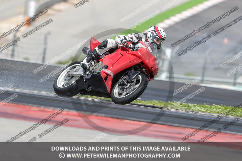march 2017;motorbikes;no limits;peter wileman photography;portimao;portugal;trackday digital images