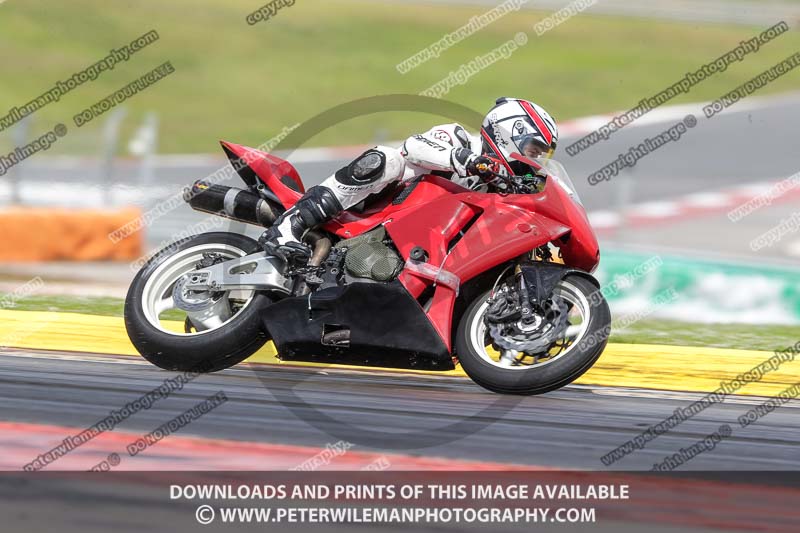 march 2017;motorbikes;no limits;peter wileman photography;portimao;portugal;trackday digital images