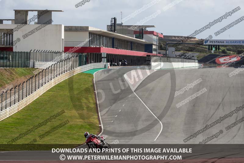 march 2017;motorbikes;no limits;peter wileman photography;portimao;portugal;trackday digital images