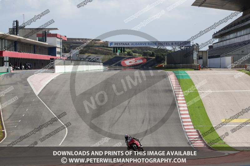 march 2017;motorbikes;no limits;peter wileman photography;portimao;portugal;trackday digital images