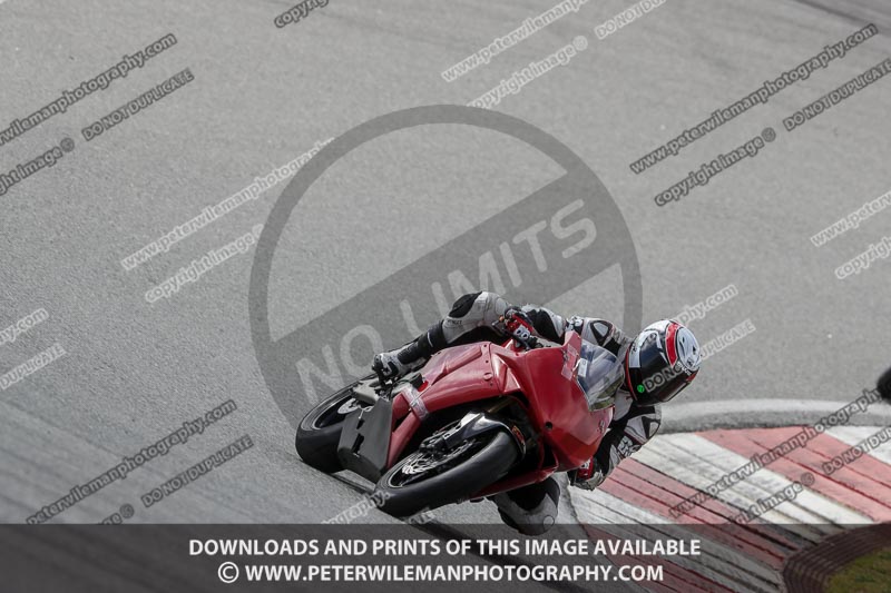 march 2017;motorbikes;no limits;peter wileman photography;portimao;portugal;trackday digital images