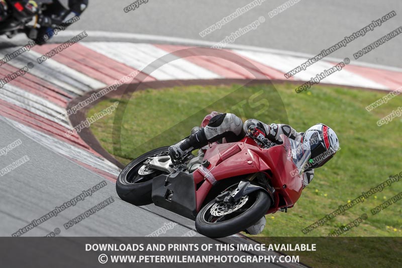 march 2017;motorbikes;no limits;peter wileman photography;portimao;portugal;trackday digital images