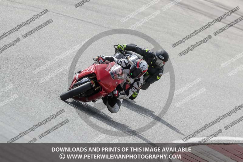 march 2017;motorbikes;no limits;peter wileman photography;portimao;portugal;trackday digital images