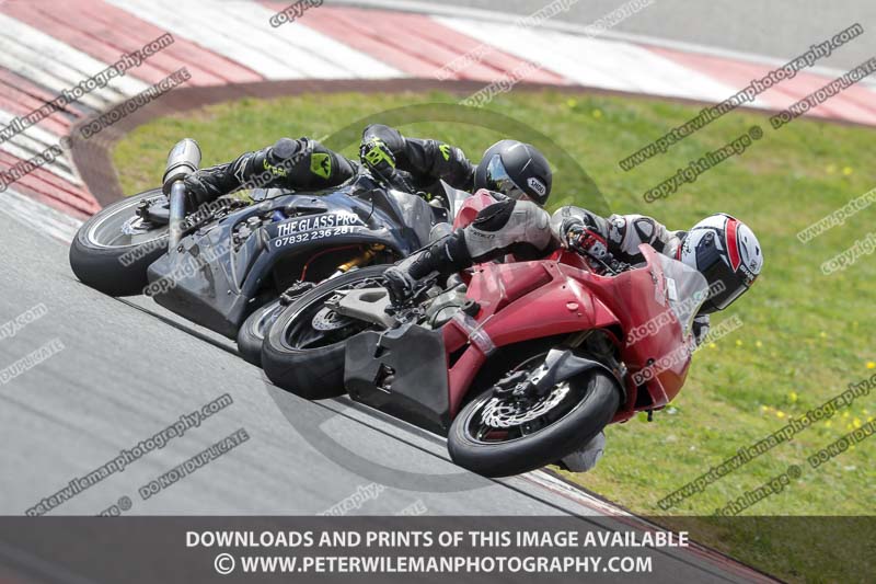 march 2017;motorbikes;no limits;peter wileman photography;portimao;portugal;trackday digital images