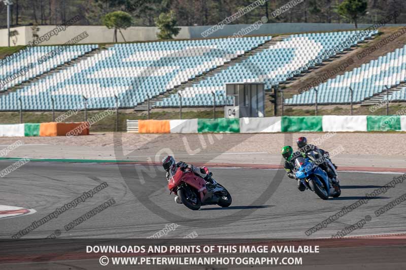 march 2017;motorbikes;no limits;peter wileman photography;portimao;portugal;trackday digital images