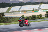 march-2017;motorbikes;no-limits;peter-wileman-photography;portimao;portugal;trackday-digital-images
