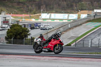 march-2017;motorbikes;no-limits;peter-wileman-photography;portimao;portugal;trackday-digital-images