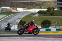 march-2017;motorbikes;no-limits;peter-wileman-photography;portimao;portugal;trackday-digital-images