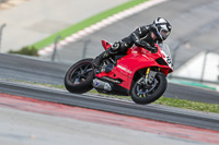 march-2017;motorbikes;no-limits;peter-wileman-photography;portimao;portugal;trackday-digital-images
