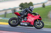 march-2017;motorbikes;no-limits;peter-wileman-photography;portimao;portugal;trackday-digital-images
