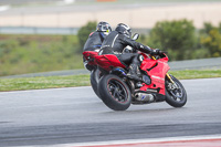 march-2017;motorbikes;no-limits;peter-wileman-photography;portimao;portugal;trackday-digital-images
