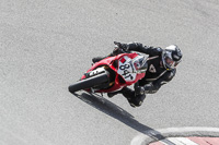 march-2017;motorbikes;no-limits;peter-wileman-photography;portimao;portugal;trackday-digital-images