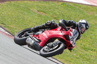 march-2017;motorbikes;no-limits;peter-wileman-photography;portimao;portugal;trackday-digital-images