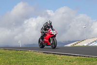 march-2017;motorbikes;no-limits;peter-wileman-photography;portimao;portugal;trackday-digital-images