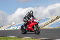 march-2017;motorbikes;no-limits;peter-wileman-photography;portimao;portugal;trackday-digital-images