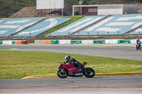 march-2017;motorbikes;no-limits;peter-wileman-photography;portimao;portugal;trackday-digital-images
