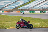march-2017;motorbikes;no-limits;peter-wileman-photography;portimao;portugal;trackday-digital-images