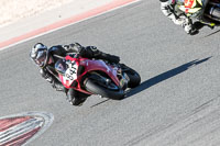 march-2017;motorbikes;no-limits;peter-wileman-photography;portimao;portugal;trackday-digital-images