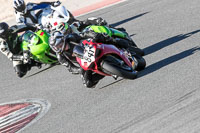 march-2017;motorbikes;no-limits;peter-wileman-photography;portimao;portugal;trackday-digital-images