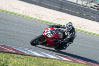 march-2017;motorbikes;no-limits;peter-wileman-photography;portimao;portugal;trackday-digital-images