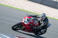 march-2017;motorbikes;no-limits;peter-wileman-photography;portimao;portugal;trackday-digital-images