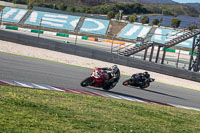 march-2017;motorbikes;no-limits;peter-wileman-photography;portimao;portugal;trackday-digital-images