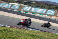 march-2017;motorbikes;no-limits;peter-wileman-photography;portimao;portugal;trackday-digital-images