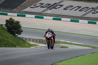 march-2017;motorbikes;no-limits;peter-wileman-photography;portimao;portugal;trackday-digital-images