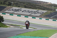 march-2017;motorbikes;no-limits;peter-wileman-photography;portimao;portugal;trackday-digital-images