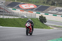 march-2017;motorbikes;no-limits;peter-wileman-photography;portimao;portugal;trackday-digital-images