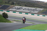 march-2017;motorbikes;no-limits;peter-wileman-photography;portimao;portugal;trackday-digital-images