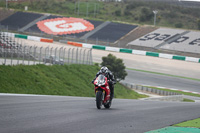 march-2017;motorbikes;no-limits;peter-wileman-photography;portimao;portugal;trackday-digital-images