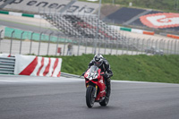 march-2017;motorbikes;no-limits;peter-wileman-photography;portimao;portugal;trackday-digital-images