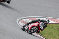 march-2017;motorbikes;no-limits;peter-wileman-photography;portimao;portugal;trackday-digital-images