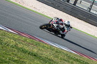 march-2017;motorbikes;no-limits;peter-wileman-photography;portimao;portugal;trackday-digital-images