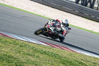march-2017;motorbikes;no-limits;peter-wileman-photography;portimao;portugal;trackday-digital-images
