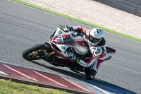 march-2017;motorbikes;no-limits;peter-wileman-photography;portimao;portugal;trackday-digital-images