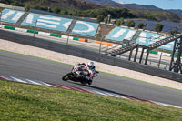 Inter Group Red Bikes