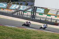 march-2017;motorbikes;no-limits;peter-wileman-photography;portimao;portugal;trackday-digital-images
