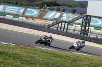 march-2017;motorbikes;no-limits;peter-wileman-photography;portimao;portugal;trackday-digital-images