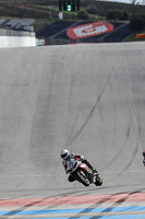 march-2017;motorbikes;no-limits;peter-wileman-photography;portimao;portugal;trackday-digital-images