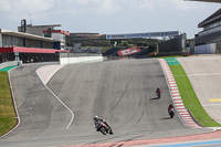 march-2017;motorbikes;no-limits;peter-wileman-photography;portimao;portugal;trackday-digital-images