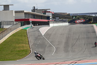 march-2017;motorbikes;no-limits;peter-wileman-photography;portimao;portugal;trackday-digital-images