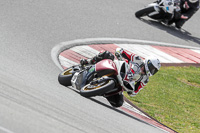 march-2017;motorbikes;no-limits;peter-wileman-photography;portimao;portugal;trackday-digital-images