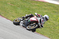march-2017;motorbikes;no-limits;peter-wileman-photography;portimao;portugal;trackday-digital-images
